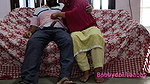 Sexy Bhabhi Silent Sex Stories