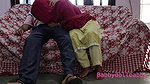 Sexy Bhabhi Silent Sex Stories