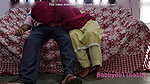 Sexy Bhabhi Silent Sex Stories