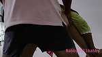 Sexy Bhabhi Silent Sex Stories