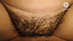 Sexy bhabhi ko choda