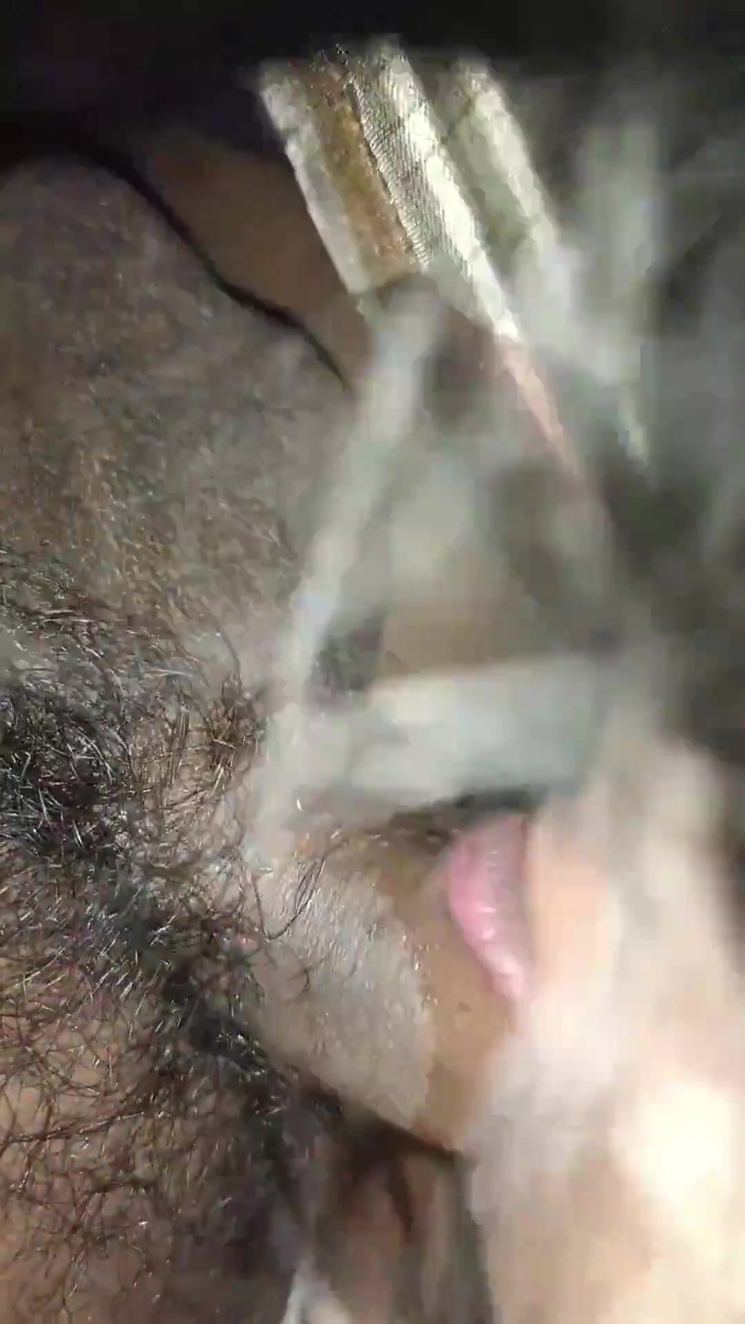 Frame 2