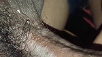 Sexy’hot Babes with Below Job Desi Indian Girl