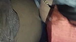 Sexy’hot Babes with Below Job Desi Indian Girl