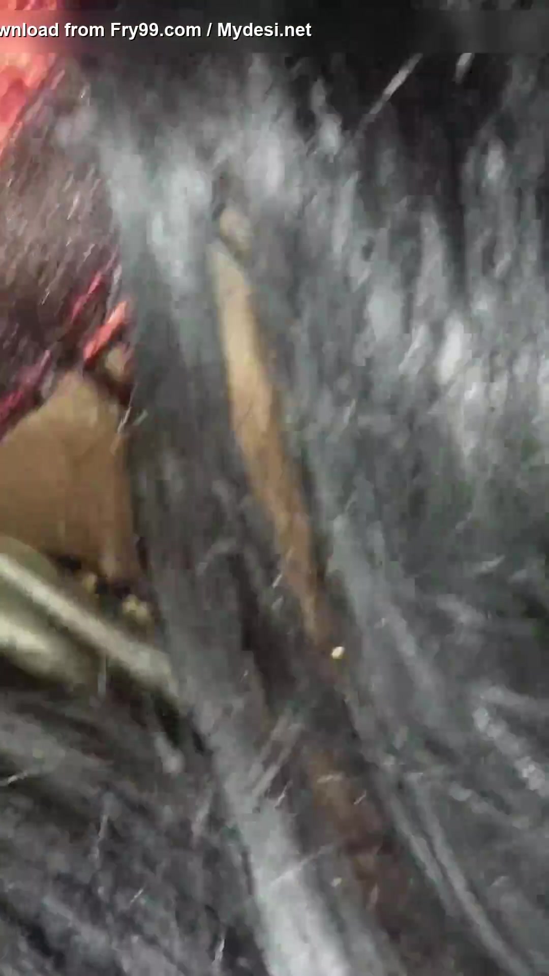 Frame 6