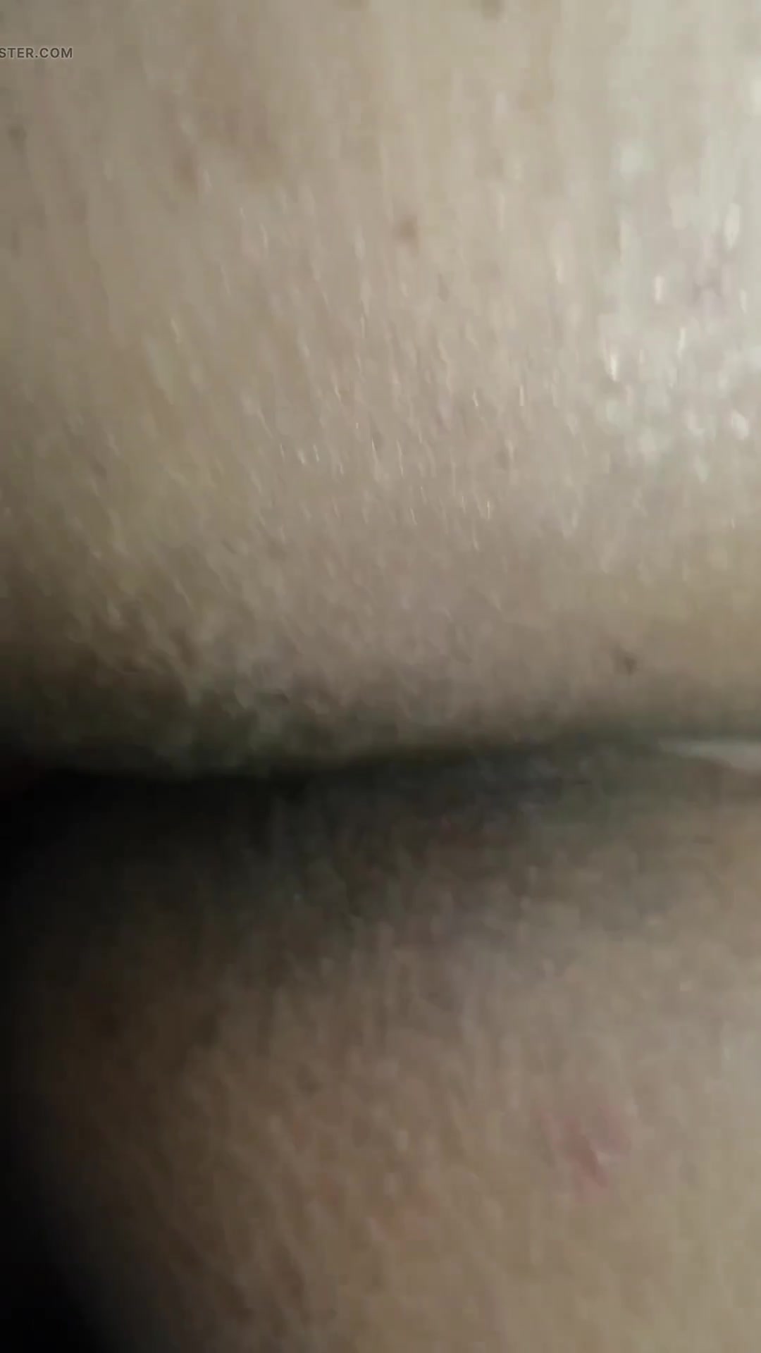 Frame 7