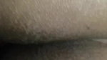 Sexy’hot Babes with Below Job Desi Indian Girl