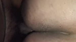 Sexy’hot Babes with Below Job Desi Indian Girl