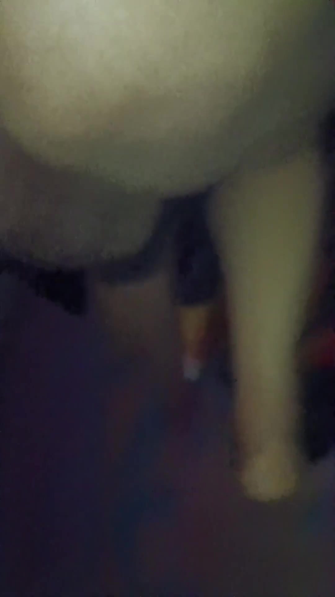 Frame 9
