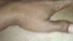 Sexy’hot Babes with Below Job Desi Indian Girl