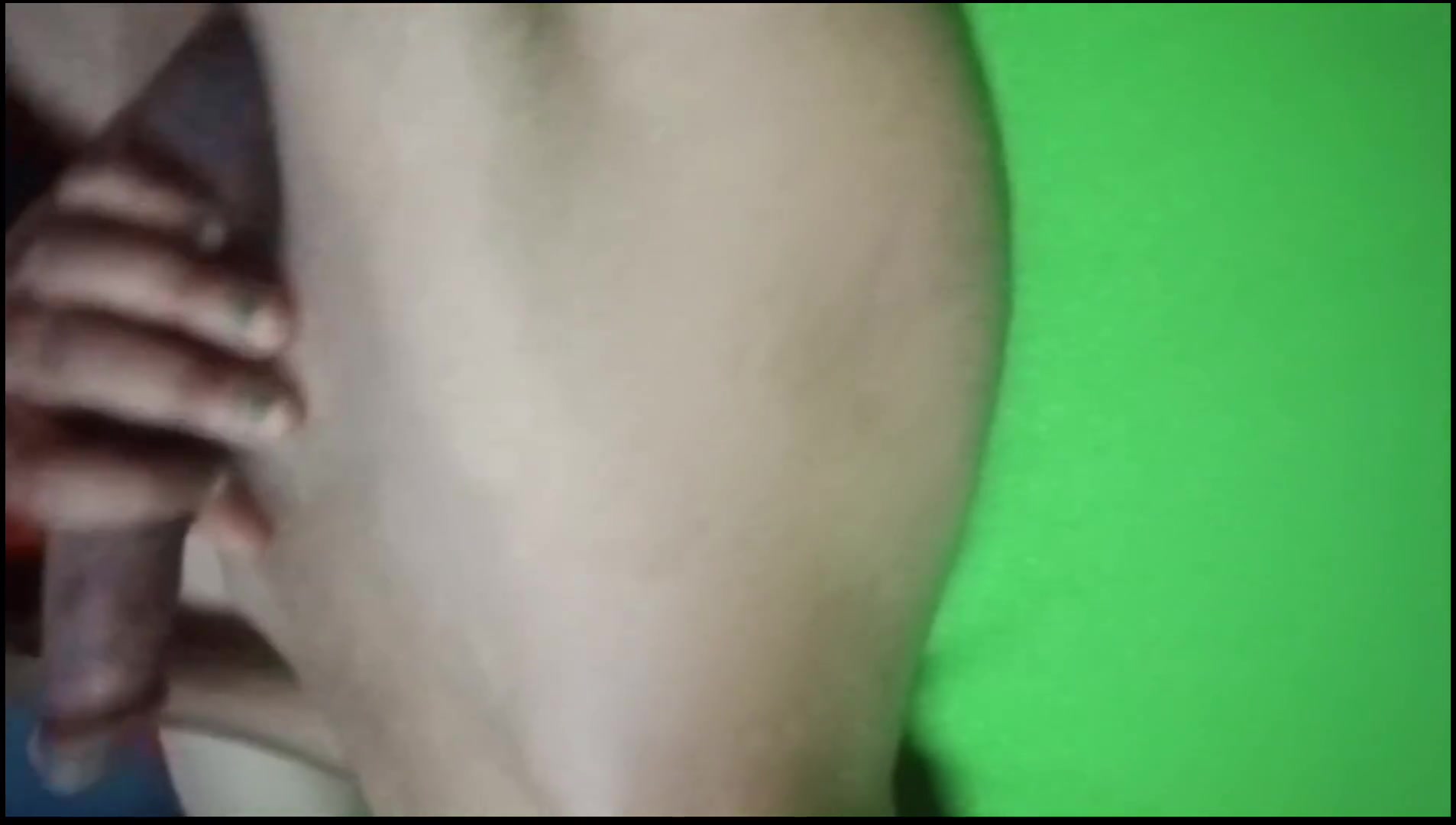 Frame 1
