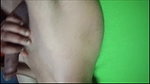 Sex hot bhabhi Desi Village nude viral MMS bhabhi Desi xxx video Desi xxx
