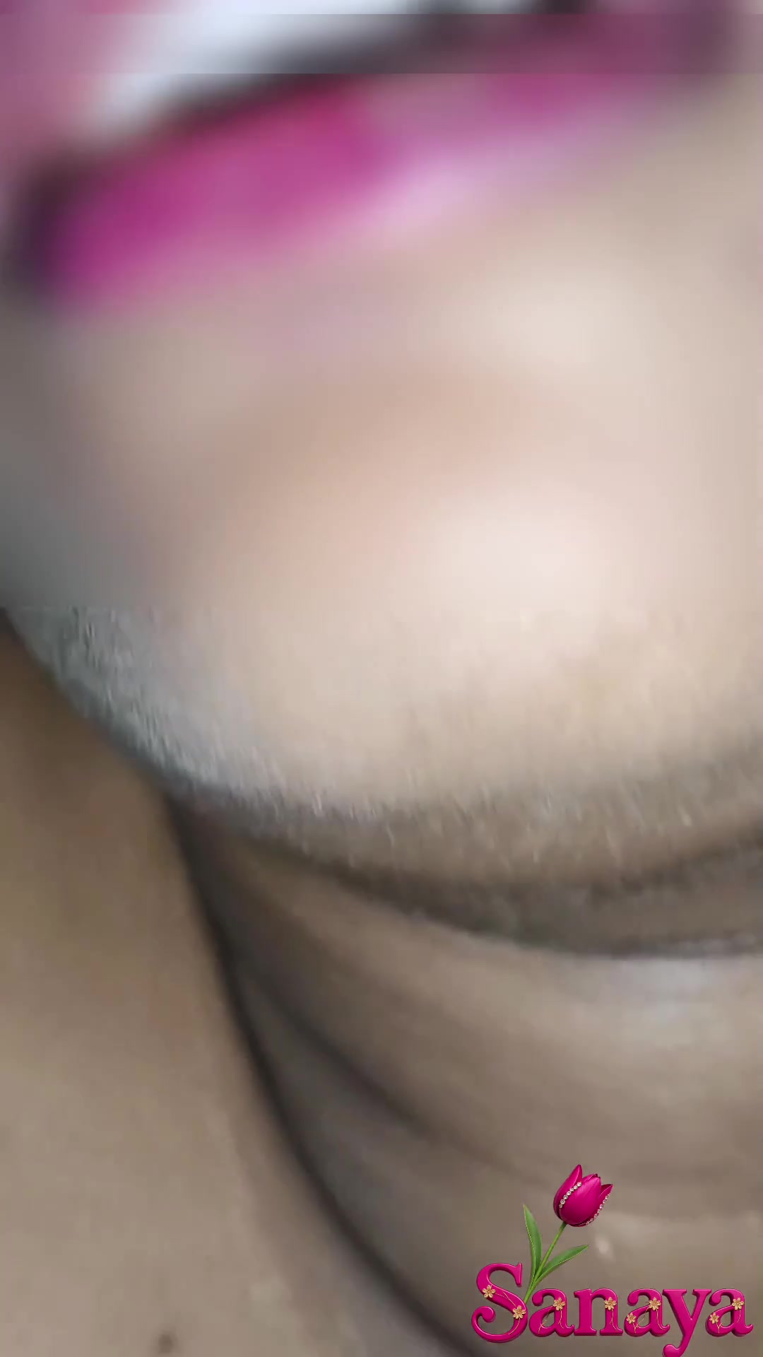 Frame 6