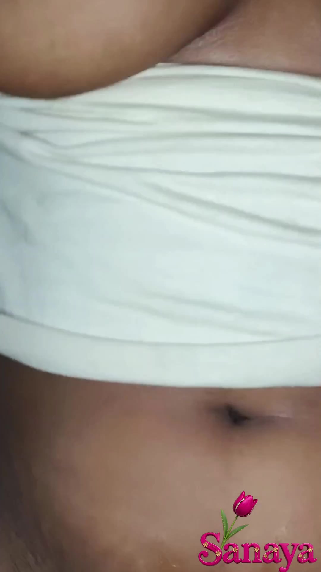 Frame 8