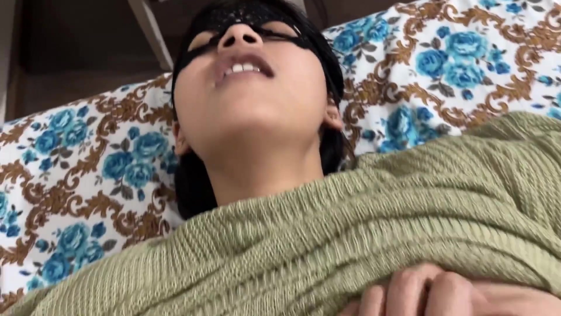 Frame 9