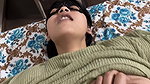 Real Homemade Indian Couple Sex in Bedroom
