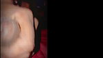 Punjabi Girl Mms XXX
