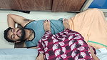penis and body trample, mallu girll hot trample