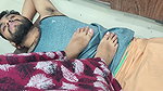 penis and body trample, mallu girll hot trample