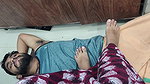 penis and body trample, mallu girll hot trample