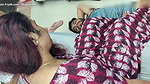 penis and body trample, mallu girll hot trample