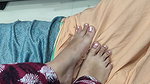 penis and body trample, mallu girll hot trample