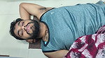 penis and body trample, mallu girll hot trample