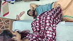 penis and body trample, mallu girll hot trample