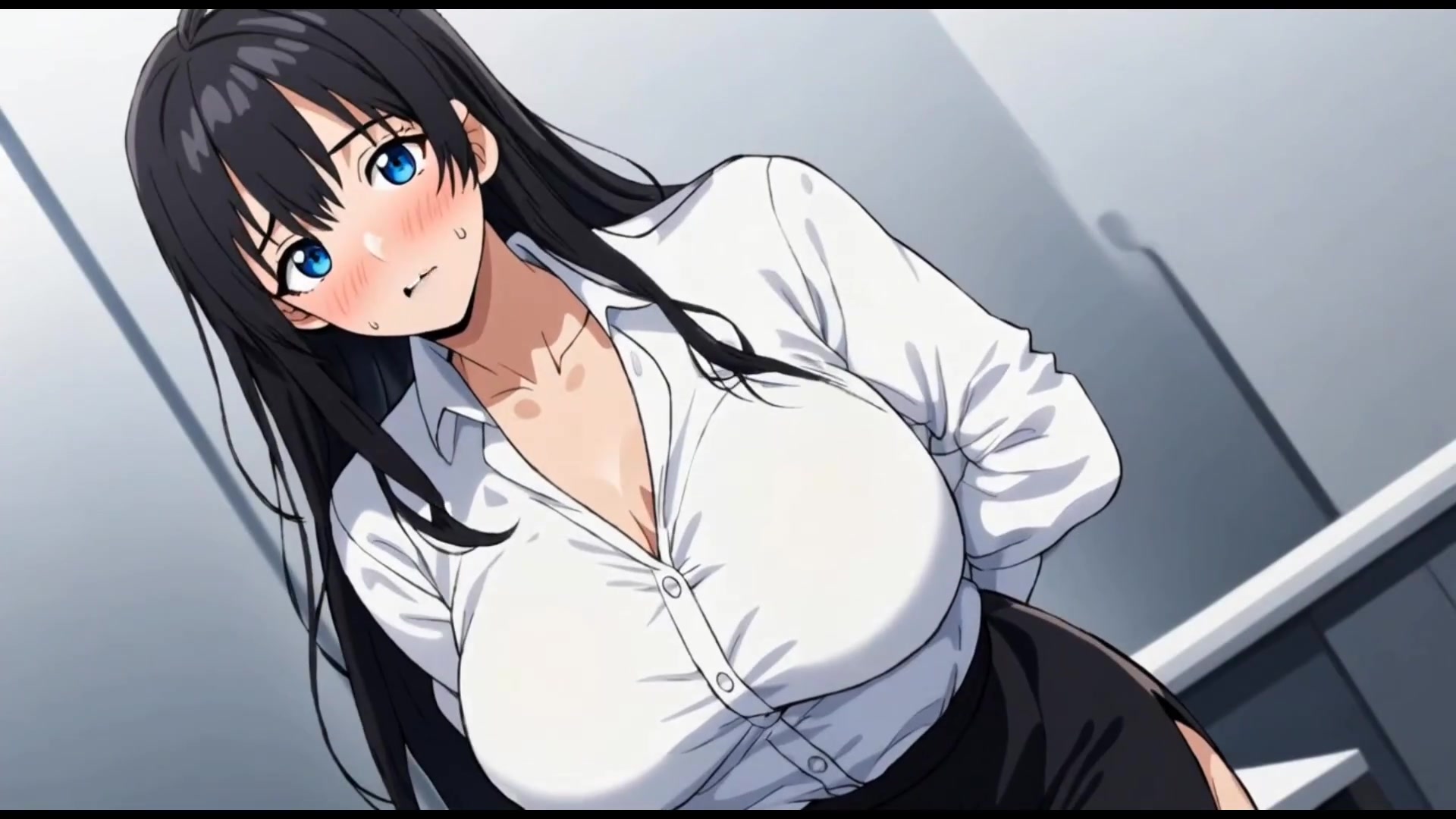 Frame 1