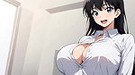 Office Secret Sex