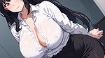 Office Secret Sex