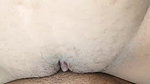 New Desi bhabhi big ass fuking Desi hot girls