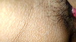 Neha My Pussy And Boobs Nice Sweet Milk right Pussy Cumshot