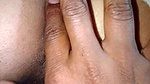 Neha Hindi Indian Pussy Fucking Cumshot On Pussy