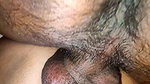 Neha Deshi Wife Boobs Milk Out Breast Creampie Comshot in Pussy