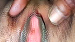 Neha Deshi Wife Boobs Milk Out Breast Creampie Comshot in Pussy