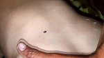 Neha Deshi Wife Boobs Milk Out Breast Creampie Comshot in Pussy