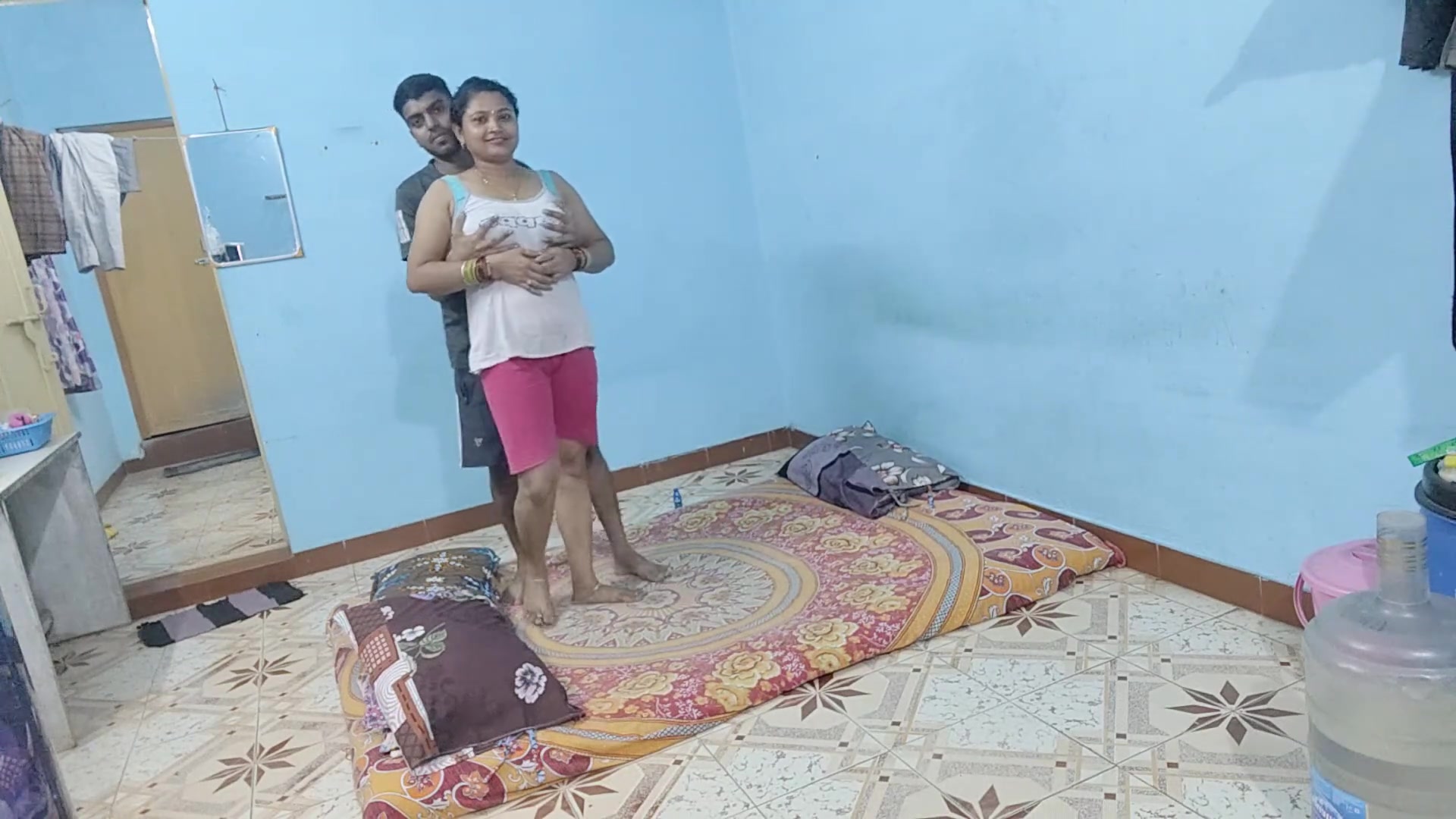 Frame 1