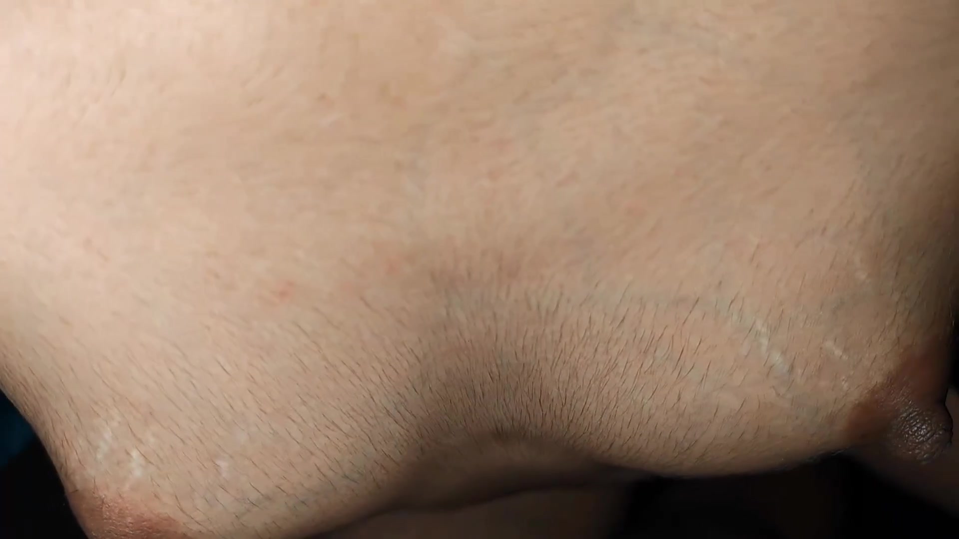 Frame 1