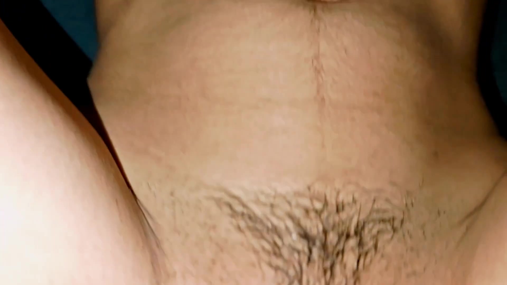 Frame 8