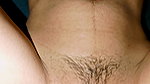 My Setp Brother Horror Faking Sex Videos HD