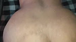 My husband gave me a lot of fun by getting out of bed at night and putting a cock in my pussy so that my pussy was filled with water