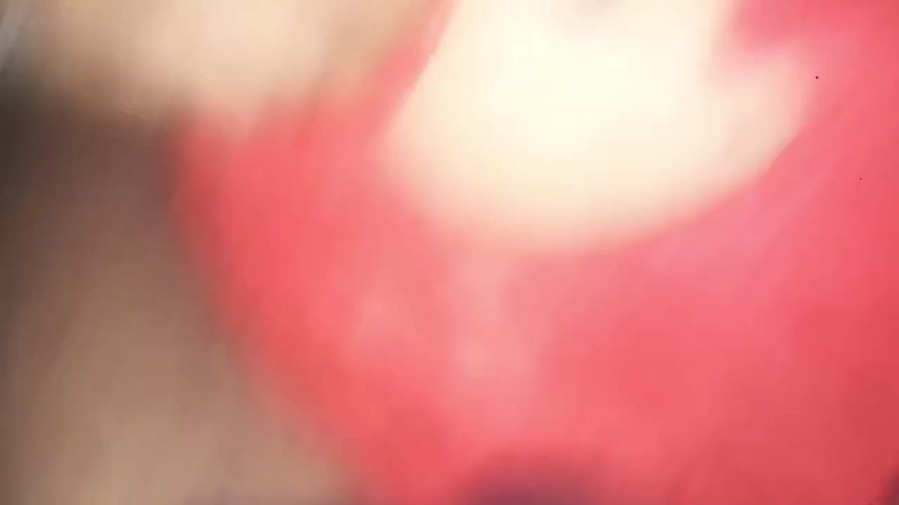 Frame 1