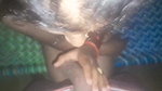 My Beautiful Village Bhabhi Ji Night Romance sexy bhabhi