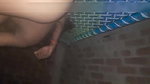My Beautiful Village Bhabhi Ji Night Romance sexy bhabhi