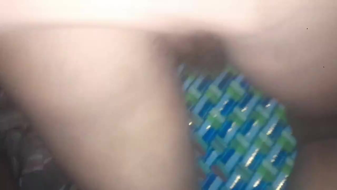 Frame 8