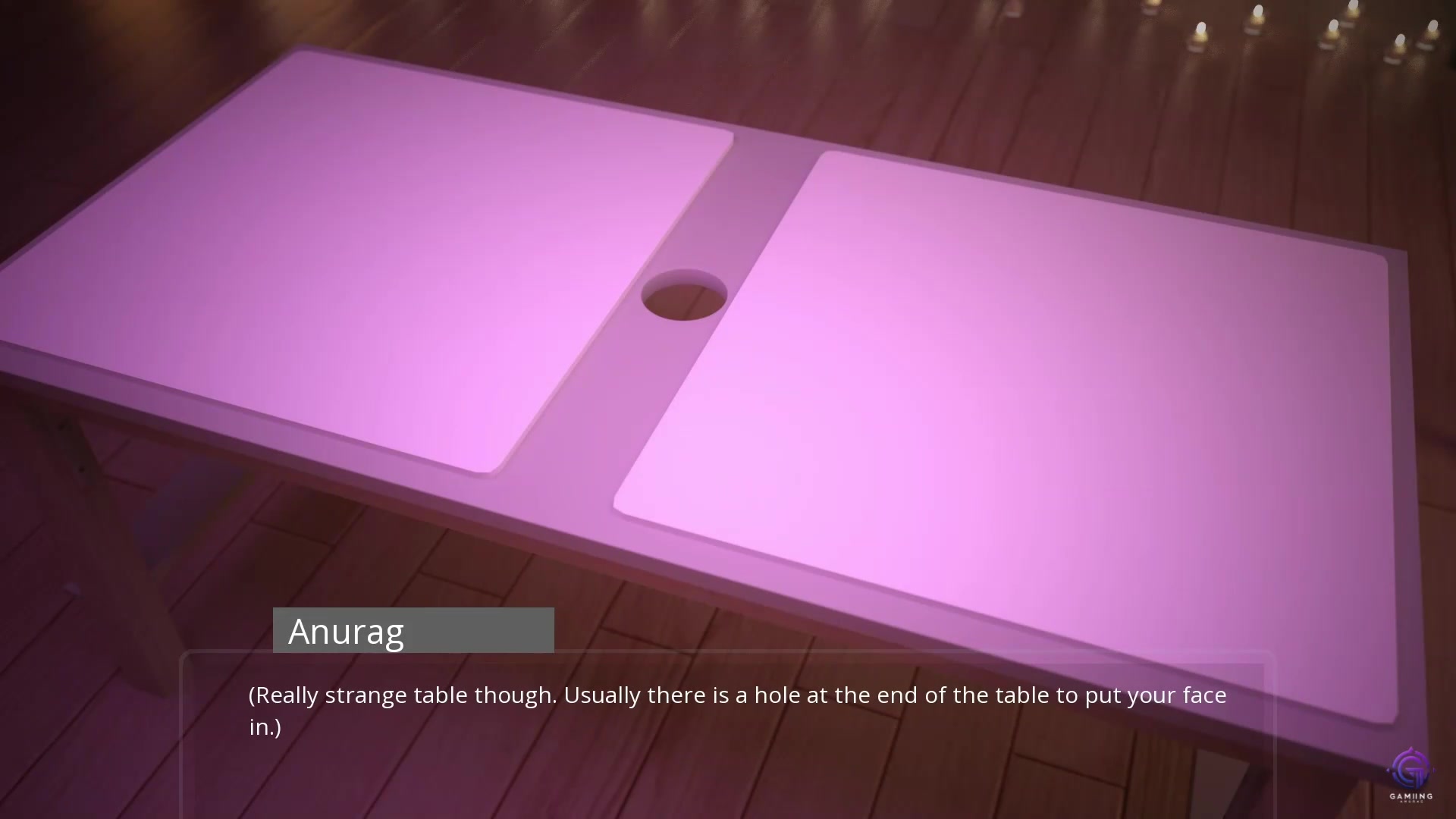 Frame 1