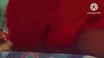 Mera wife sex video