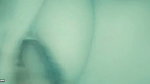 Me & My Wife Fucking At Home End Cum Inside