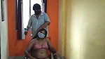Masked faces, untold stories. Silent glances and a unique vibe. When pictures speak louder than words